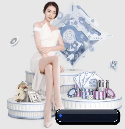 技术升级 - 技术架构全面升级,APP登陆 iOS、Android、Windows、Mac 全平台。