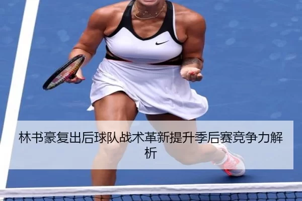 林书豪复出后球队战术革新提升季后赛竞争力解析